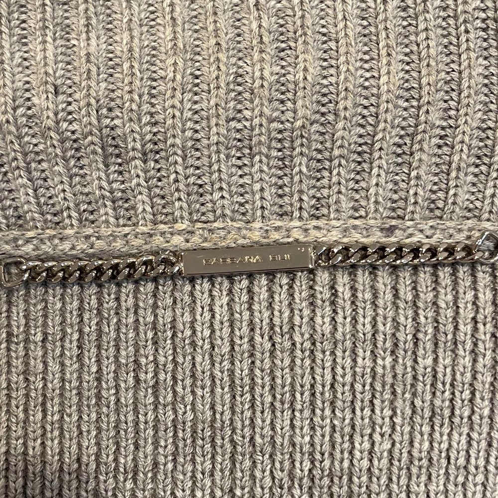 Cardigan - Picture 8 of 8